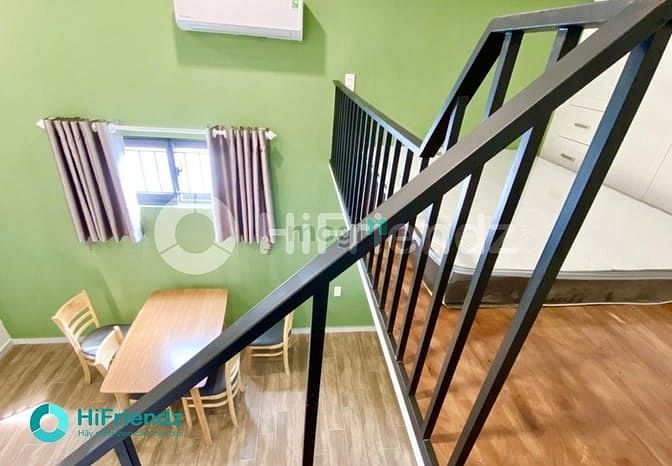 Hình ảnh Mb6623 nạp rút nhanh chóng duplex mới xây- full nội thất - hỗ trợ cọc