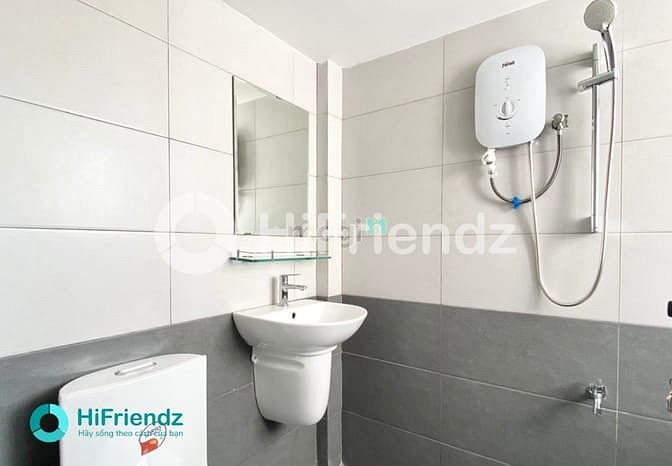 Hình ảnh Mb6623 nạp rút nhanh chóng duplex mới xây- full nội thất - hỗ trợ cọc