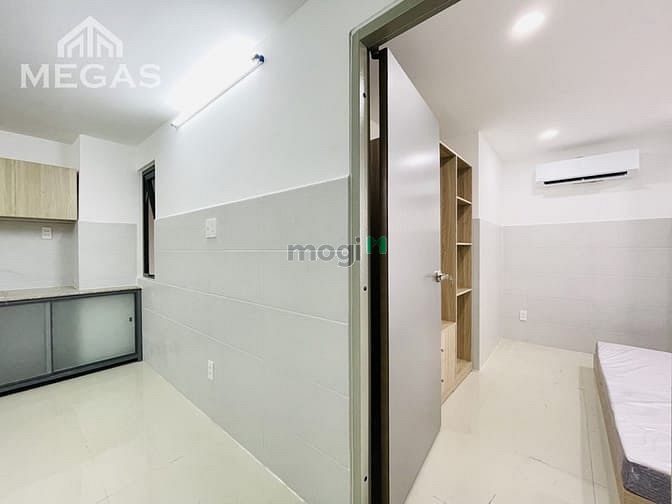 Hình ảnh Khai trương Trang Chủ MB66.COM / Đăng Ký Tặng 66K mới toanh tại Bình Thạnh