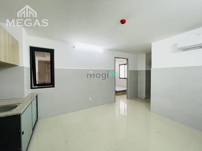 Hình ảnh Khai trương Trang Chủ MB66.COM / Đăng Ký Tặng 66K mới toanh tại Bình Thạnh