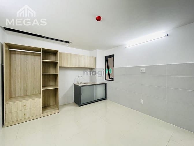 Hình ảnh Khai trương Trang Chủ MB66.COM / Đăng Ký Tặng 66K mới toanh tại Bình Thạnh