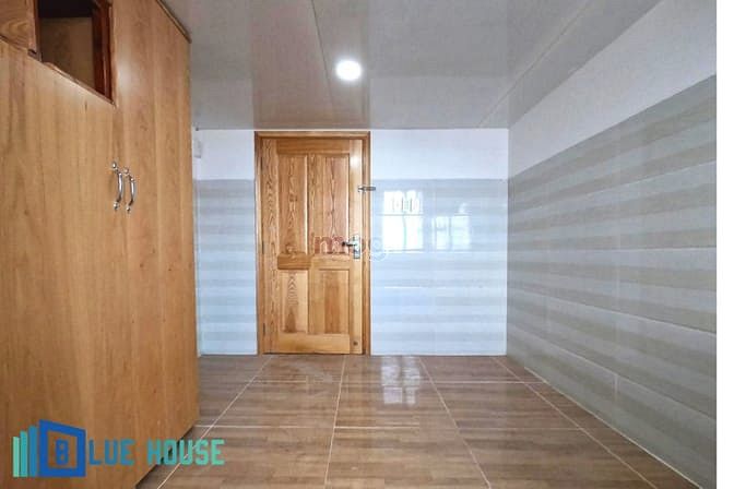 Hình ảnh Mb6623 nạp rút nhanh chóng gần chợ Tân Hương_Võ Công Tồn_Tân Quý_Văn Cao_Aeon Tân Phú
