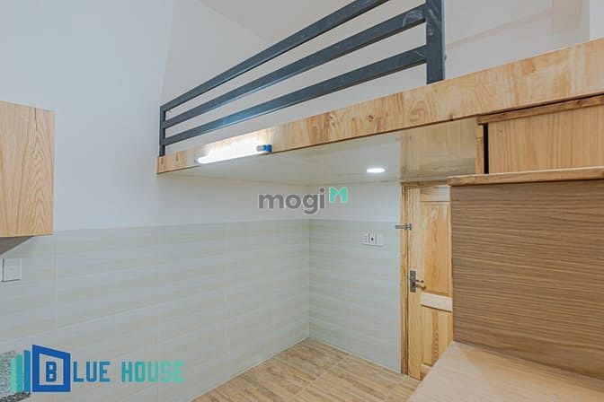 Hình ảnh Mb6623 nạp rút nhanh chóng gần chợ Tân Hương_Võ Công Tồn_Tân Quý_Văn Cao_Aeon Tân Phú
