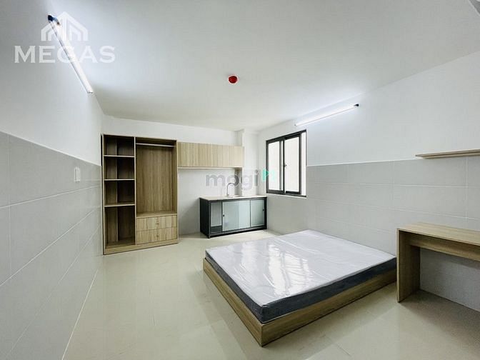 Hình ảnh Khai Trương Mb6623 nạp rút nhanh chóng dịch vụ mới xây,gần ĐH VLCS3 200M