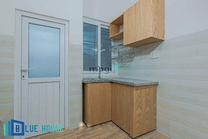 Hình ảnh Mb6623 nạp rút nhanh chóng gần chợ Tân Hương_Võ Công Tồn_Tân Quý_Văn Cao_Aeon Tân Phú