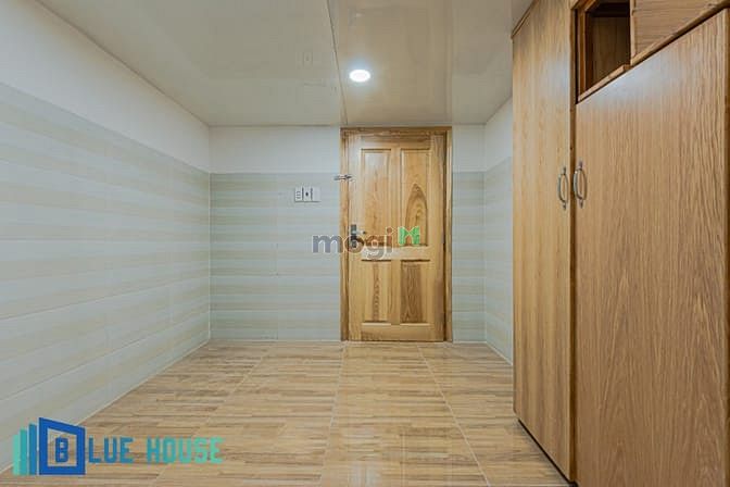 Hình ảnh Mb6623 nạp rút nhanh chóng gần chợ Tân Hương_Võ Công Tồn_Tân Quý_Văn Cao_Aeon Tân Phú
