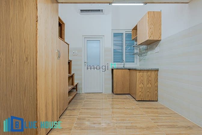 Hình ảnh Mb6623 nạp rút nhanh chóng gần chợ Tân Hương_Võ Công Tồn_Tân Quý_Văn Cao_Aeon Tân Phú