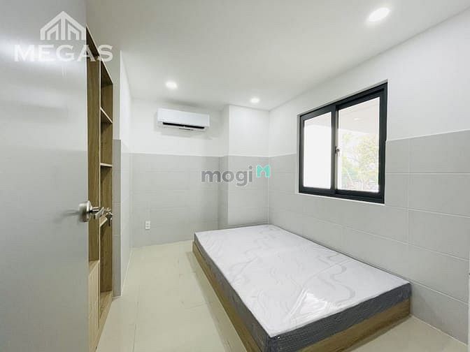Hình ảnh Khai Trương Mb6623 nạp rút nhanh chóng dịch vụ mới xây,gần ĐH VLCS3 200M