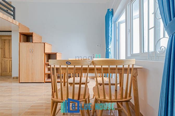 Hình ảnh Mb6623 nạp rút nhanh chóng gần chợ Tân Hương_Võ Công Tồn_Tân Quý_Văn Cao_Aeon Tân Phú