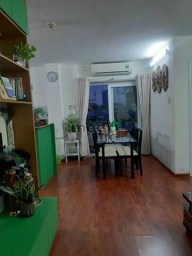 Hình ảnh Bán chung cư 24AB – đường D5 – 96m2 chỉ 3.55 tỷ