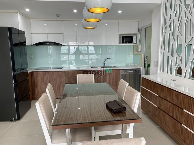 Hình ảnh cho thuê Trang Chủ MB66.COM / Đăng Ký Tặng 66K Happy Valley 3pn, full nt nhà đẹp chỉ 21tr/tháng
