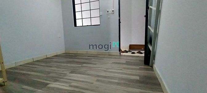 Hình ảnh Phòng trọ Sinh viên mới xây quận 11