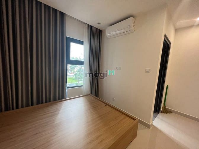 Hình ảnh Cho thuê studio full gỗ giá 4 triệu 5