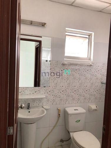 Hình ảnh cho thuê Cc Ngọc Khánh 2pn full nt giá tốt