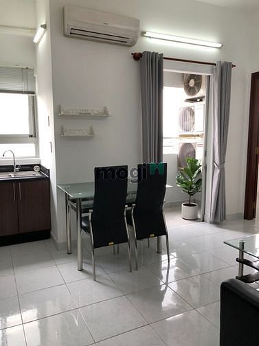 Hình ảnh cho thuê Cc Ngọc Khánh 2pn full nt giá tốt