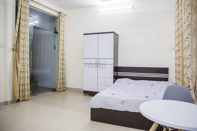 Hình ảnh Cho thuê phòng giá rẻ ngay Tây Thạnh_chỉ từ 3tr2