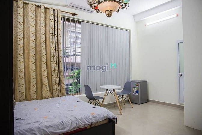 Hình ảnh Cho thuê phòng giá rẻ ngay Tây Thạnh_chỉ từ 3tr2