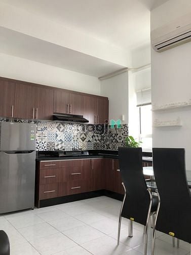 Hình ảnh cho thuê Cc Ngọc Khánh 2pn full nt giá tốt