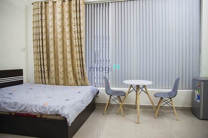 Hình ảnh Cho thuê phòng giá rẻ ngay Tây Thạnh_chỉ từ 3tr2