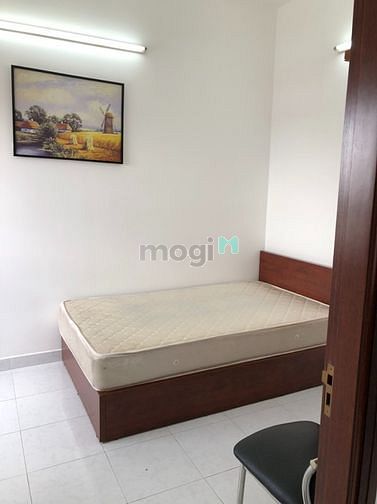 Hình ảnh cho thuê Cc Ngọc Khánh 2pn full nt giá tốt