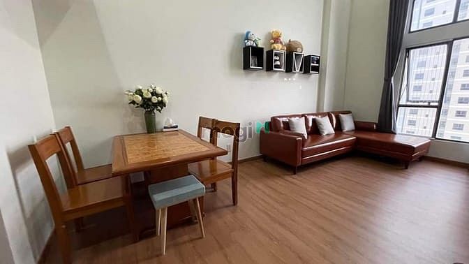 Hình ảnh Bán Trang Chủ MB66.COM / Đăng Ký Tặng 66K La Astoria - sàn 61m2 có lững 39m2 căn góc 3pn 3wc
