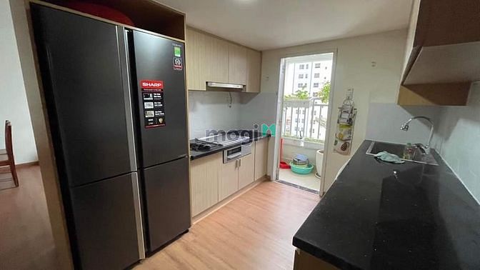 Hình ảnh Bán Trang Chủ MB66.COM / Đăng Ký Tặng 66K La Astoria - sàn 61m2 có lững 39m2 căn góc 3pn 3wc