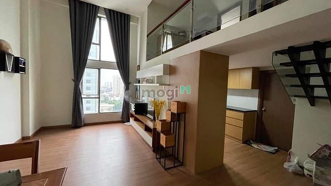 Hình ảnh Bán Trang Chủ MB66.COM / Đăng Ký Tặng 66K La Astoria - sàn 61m2 có lững 39m2 căn góc 3pn 3wc