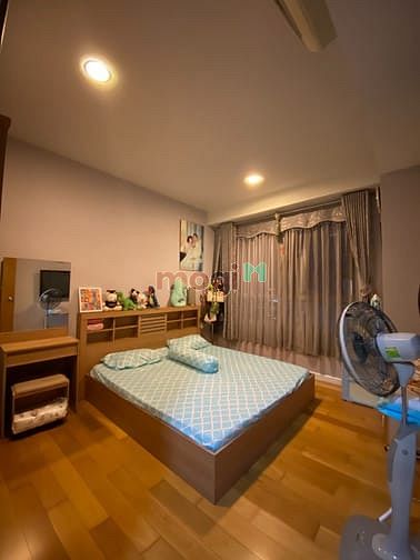 Hình ảnh Sunrise City - Quận 7 - 70m2- 2PN - Có sổ - Giá tốt - 3ty5