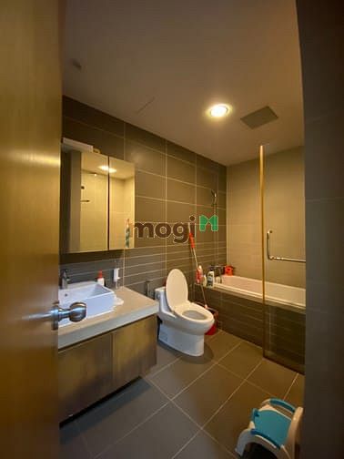 Hình ảnh Sunrise City - Quận 7 - 70m2- 2PN - Có sổ - Giá tốt - 3ty5