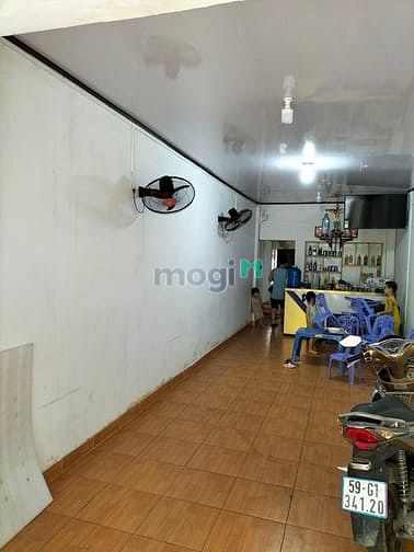 Hình ảnh Mặt Tiền Siêu Vip Hoàng Văn Thụ, Tân Bình, 54 M2, 2 Tầng Chỉ 8 Tỷ