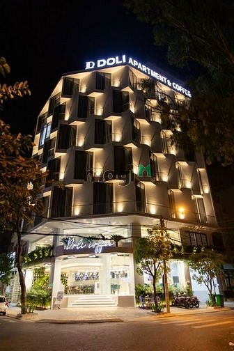Hình ảnh Khai trương Trang Chủ MB66.COM / Đăng Ký Tặng 66K sát lotte,studio ban công,duplex full nội thất