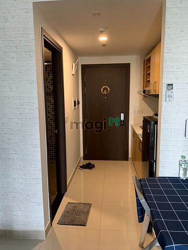 Hình ảnh Ưu đãi tết! Cho thuê căn officetel 30m2 RiverGate với giá 7tr/th