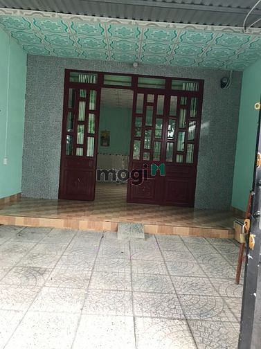 Hình ảnh nhà sổ riêng chính chủ 100m2 5x20m gần QL13 gần chợ
