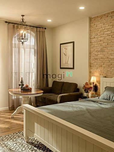 Hình ảnh Khai trương Trang Chủ MB66.COM / Đăng Ký Tặng 66K studio ban công phong cách hoàng gia
