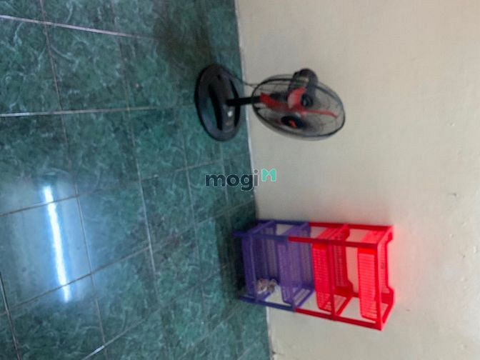 Hình ảnh Phòng trọ quận Bình Thạnh 23m2    Giá 2 Trieu 3
