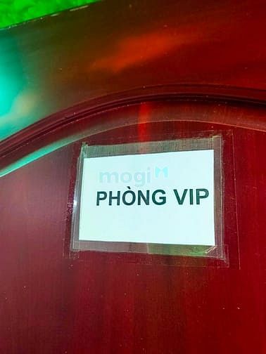 Hình ảnh 🐿 Mb6623 nạp rút nhanh chóng 3PN 4WC  ban công to chà bá 😍