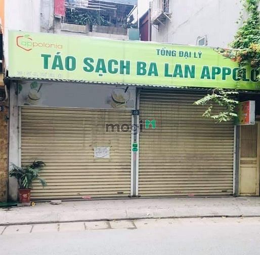 Hình ảnh KĐT SÀI ĐỒNG-PHÂN LÔ-VỈA HÈ-KD-Hàng Xóm VINHOMES-Đang Cho THUÊ 25tr/Th