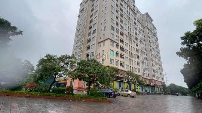 Hình ảnh KĐT SÀI ĐỒNG-PHÂN LÔ-VỈA HÈ-KD-Hàng Xóm VINHOMES-Đang Cho THUÊ 25tr/Th
