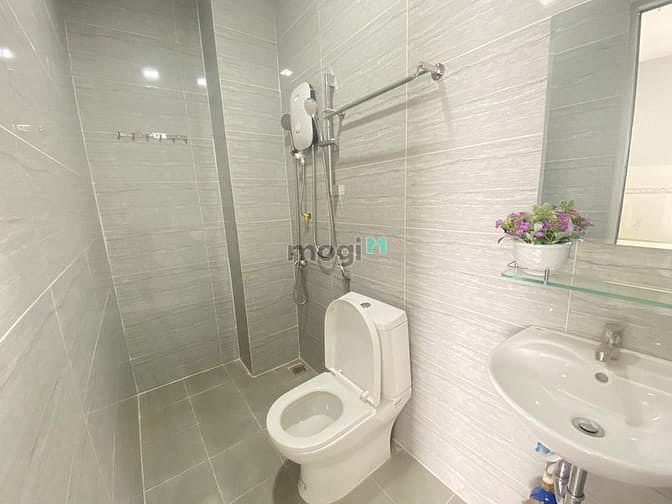 Hình ảnh Phòng full nột thất gần cầu chữ Y q8