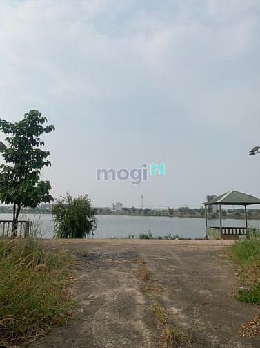 Hình ảnh Cần Thanh Đất nền KDC Tên lửa 2 ( Giá 15tr/m2 )