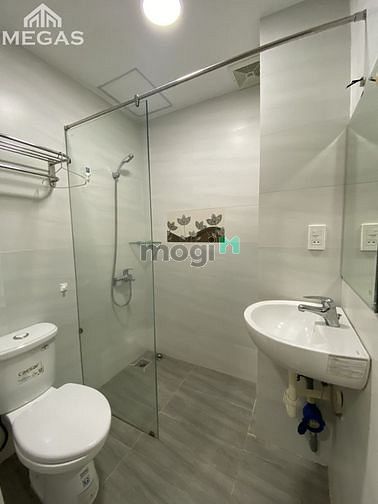 Hình ảnh Cho thuê CHDV Tân Bình sát Sân Bay-Sân Vườn riêng🏡🏡
