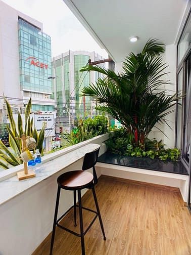 Hình ảnh 🍀CHDV cao cấp ngay MB66 là nhà cái uy tín hàng đầu tại Việt Nam Hoàng Văn Thụ_Giá tốt🍀