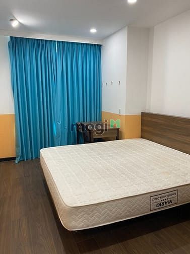 Hình ảnh 2PN, 2WC Cho thuê giá 12tr/tháng, Full nội thất Sunrise City View