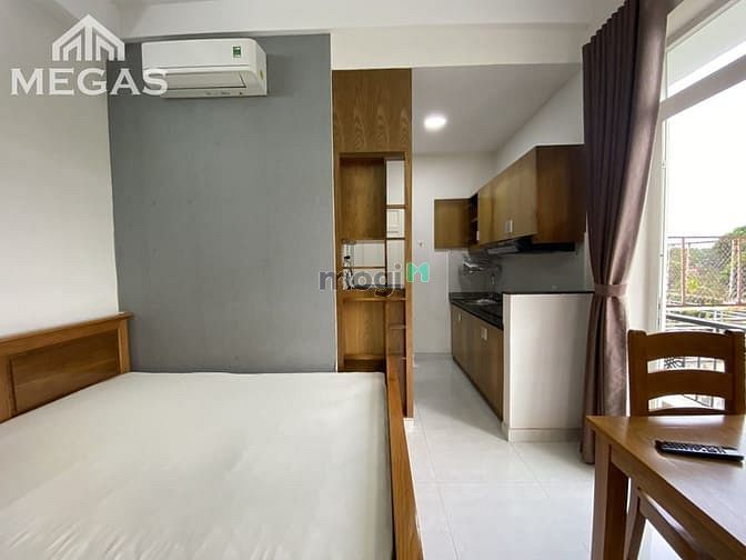 Hình ảnh Chuỗi Trang Chủ MB66.COM / Đăng Ký Tặng 66K cho thuê khu Sân Bay giá từ 4TR5 - 6TR