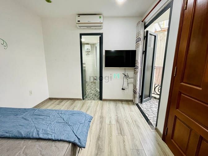 Hình ảnh Chuỗi Trang Chủ MB66.COM / Đăng Ký Tặng 66K cho thuê khu Sân Bay giá từ 4TR5 - 6TR