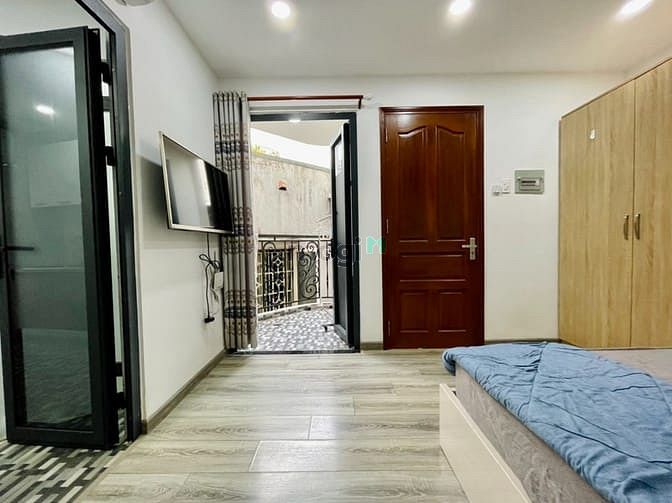 Hình ảnh Chuỗi Trang Chủ MB66.COM / Đăng Ký Tặng 66K cho thuê khu Sân Bay giá từ 4TR5 - 6TR