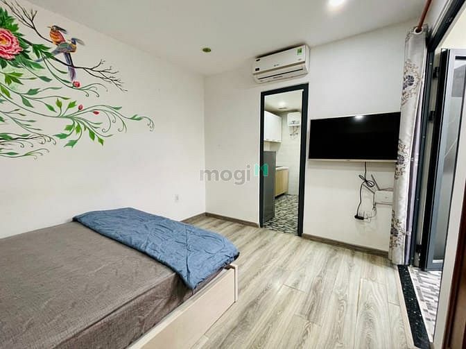 Hình ảnh Chuỗi Trang Chủ MB66.COM / Đăng Ký Tặng 66K cho thuê khu Sân Bay giá từ 4TR5 - 6TR