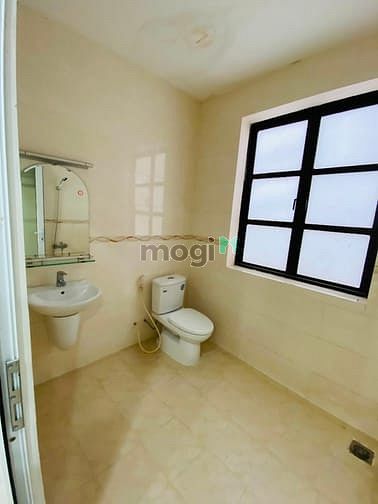 Hình ảnh Cho thuê CHDV cityland p10 gò vấp
