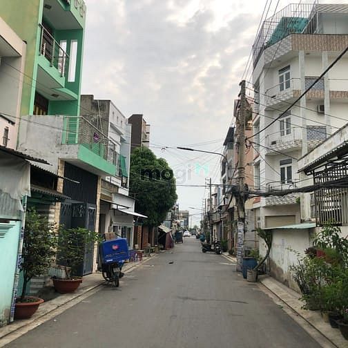 Hình ảnh Chỉ còn 1 miếng đất Duy Nhất đường Tây Lân.