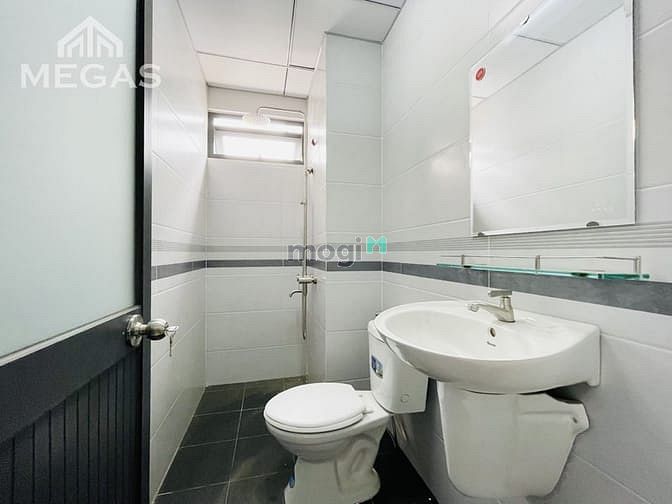 Hình ảnh CHDV Bình Thạn giá sinh viên cách VLU cs3 500m